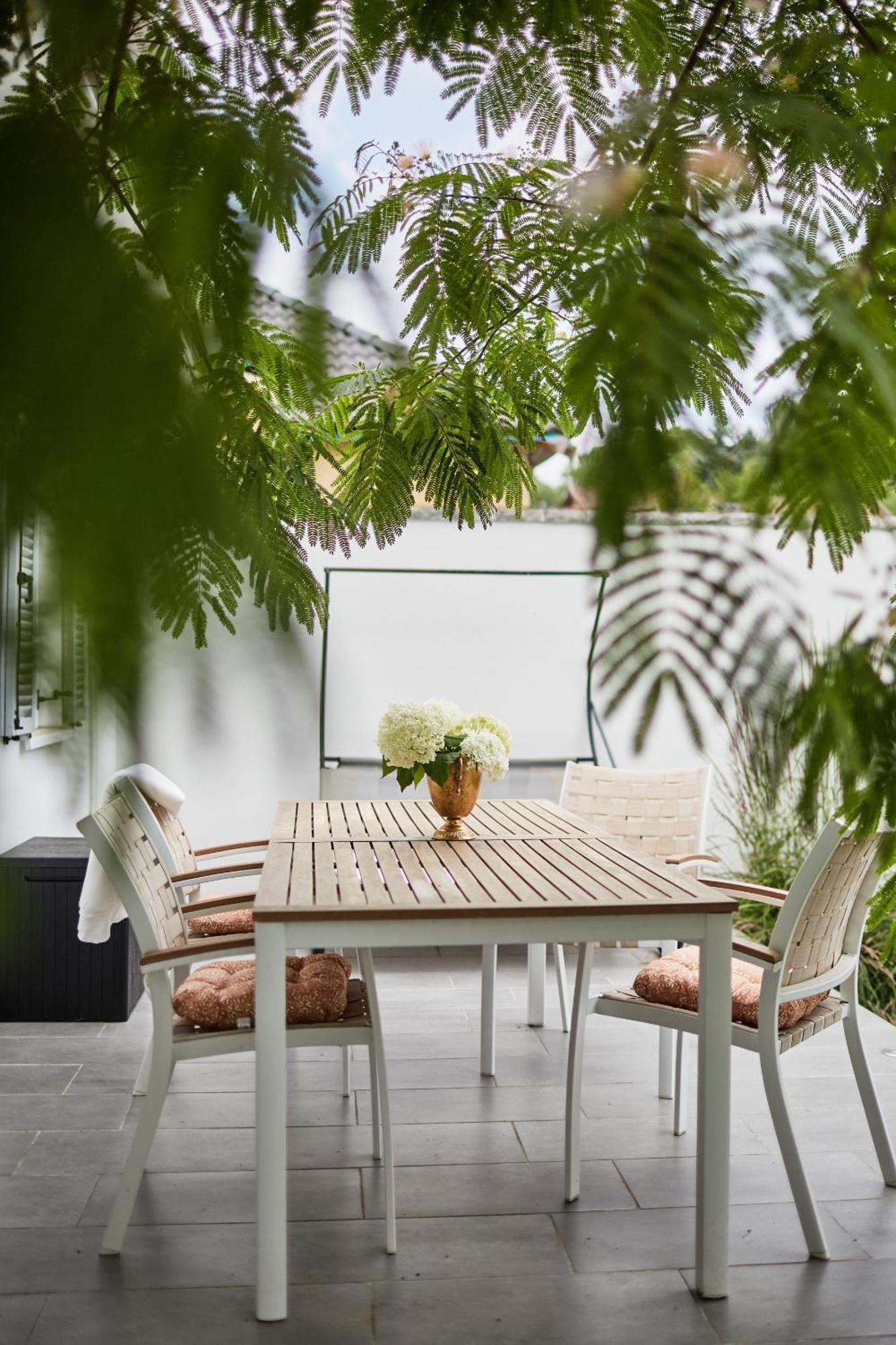 The Doors Boutique Apartments Mosonmagyaróvár 外观 照片